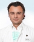 Portrait Dr. med. Said Hilton, Fachärzte-Team für Dermatologie, Allergologie & Venerologie, Medical Skin Center - Dr. Hilton, Düsseldorf, Hautarzt