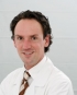 Dr. med. Lucas Kneisel, ESC Excellent Skin Center, Frankfurt am Main, Hautarzt