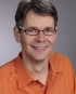 Roland Weisser, SIHLMED Zentrum für Integrative Medizin, Dermatologie, Zürich, Hautarzt
