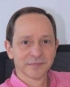 Portrait Dr.med.(EC) Hernan Iniguez, Fachpraxis für Aesthetische und Plastische Chirurgie. Dr. Iniguez, Köln, Plastischer Chirurg