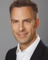 Dr. Jan Dirk Wolff, Medical-Harmonie, Werl, Plastischer Chirurg