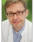 Dr. med. Onno Frerichs, Klinik für Plastische, Ästhetische und Handchirurgie, Martin-Luther-Krankenhaus, Berlin, Plastischer Chirurg