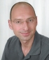 Dr. Oliver Sommer, Dr. Sommer Team / Praxis für Zahnheilkunde, München, Zahnarzt