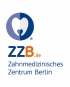 Portrait ZZB - Zahnmedizinisches Zentrum Berlin, Berlin, Oralchirurg, Zahnarzt