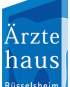 Ronald Ushky, Ärztehaus Rüsselsheim, Rüsselsheim, Zahnarzt