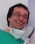 Dr. Uwe Freytag, Praxisklinik Bergedorf - Zahnstation, Hamburg, Zahnarzt, Oralchirurg, MSc Oralchirurgie u. MSc Implantologie