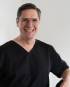 Dr. med. dent. Jochen K. Alius M.Sc., M.Sc., Praxisklinik in der Mauthalle, Praxis für Implantologie & ästhetische Zahnmedizin, Nürnberg, Zahnarzt, Master of Science in Oraler Implantologie und Parodontologie (DGI)