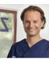 Portrait Dr. med. dent. Sebastian P. Bowien, Dres. Bowien, Glinde, Zahnarzt, Master of Science Orale Chirurgie / Implantologie