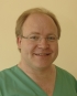 Portrait Dr. Martin Sprengel, Ostsee Institut , Ostsee Institut für ästhetisch-plastische Chirurgie, Flensburg, MKG-Chirurg, Plastischer Chirurg