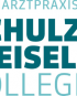 Thomas Schulze, ZAHNARZTPRAXIS SCHULZE, MEISEL & KOLLEGEN, Dresden, Zahnarzt