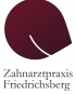 Dr. Johannes Heil, Zahnarztpraxis Friedrichsberg - www.praxis-friedrichsberg.de, Fachpraxis für Implantologie & ästhetische Zahnheilkunde, Hamburg, Zahnarzt