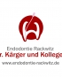 Portrait Dr. Wieland Kärger, Endodontiepraxis Rackwitz, Rackwitz b. Leipzig, Zahnarzt