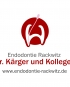 Portrait Dr. Wieland Kärger, Endodontiepraxis Rackwitz, Rackwitz b. Leipzig, Zahnarzt
