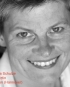 Portrait Dr. med. dent. Anja Schulze, Zahnarzt, Implantologie, Parodontologie, Kinderbehandlung, Narkose, Gehrden, Zahnärztin