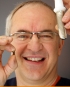 Portrait Dr. Johann Eichenseer, Zahnärztliche Tagesklinik Dr. Eichenseer MVZ II GmbH, Überörtliche Berufsausübungsgemeinschaft, München, Zahnarzt, Oralchirurg