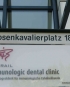 Dr. Georgetta Tapparo, Natrail - Immunologic Dental Clinic, Private Tagesklinik für immunologische Zahnheilkunde, München, Zahnärztin, MKG-Chirurgin, Oralchirurgin