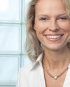 Dr. med. dent. Nicola Schmidt-Rogge, Praxis für Kieferorthopädie Dr. Nicola Schmidt-Rogge, Für Kinder, Jugendliche und Erwachsene, Invisalign, Berlin, Zahnärztin, Kieferorthopädin, Invisalign Spezialistin