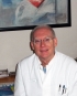 Dr. med. Hartmut Schulze, Dortmund, Augenarzt