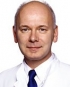 Dr. med. Klaus Mengedoht, Augenarzt, Gütersloh, Augenarzt, Ophthalmologe,