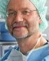 Portrait Dr. Lutz Bauer, Augen Tagesklinik Dr. Bauer & Partner, Bremen, Augenarzt