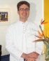 Dr. med. Carsten Stümke, Augenarzt, Hamburg, Augenarzt