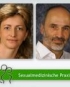 Dres. med. Gabriele und Torsten Freitag, SEXUALMEDIZINISCHE PRAXIS, Fachpraxis für Beratung, Sexualtherapie, Paartherapie, Magdeburg, Frauenarzt, Psychiater und Psychotherapeut