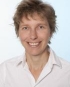 Portrait Dr.med. Astrid Dangel, Zentrum für Endokrinologie, Kinderwunsch und Pränatale Medizin, Hamburg, Praxis im Barkhof, Hamburg, Frauenärztin