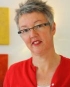 Portrait Dr. med. Ingrid Hiddessen, Frauenarztpraxis am Harrelkamp, Minden, Frauenärztin