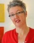 Dr. med. Ingrid Hiddessen, Frauenarztpraxis am Harrelkamp, Minden, Frauenärztin