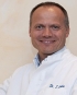 Dr. Thomas Godon, Frankfurt am Main, Orthopäde, Orthopäde und Unfallchirurg