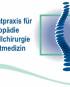 Dr. med. Andreas Göller, Orthopädische Privatpraxis, Privatpraxis für Orthopädie, Unfallchirurgie und Sportmedizin, Wuppertal - Ronsdorf, Orthopäde, Orthopäde und Unfallchirurg