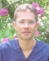 Dr. med. Daniel Drexler, Praxis für Kinder- und Jugendpsychiatrie und Psychotherapie, Sportmedizin, Ernährungsmedizin, Rosenheim, Kinderpsychiater