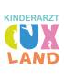 Michael Scheel, Kinder- und Jugendarztpraxis CUXLAND MVZ GmbH, Facharzt für Kinder- und Jugendmedizin, Wurster Nordseeküste, Kinderarzt