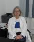 Portrait Dr. med. Ursula Shane, Praxis für Allgemeinmedizin, Lauf, Kinderärztin, Allgemeinärztin, Hausärztin