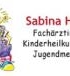 Sabina Hohn, Praxis für Kinderheilkunde und Jugendmedizin, Asthma und Neurodermitis Trainerin, Psychosomatische Grundversorgung, Nürnberg, Kinderärztin