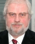 Portrait Dr. med. Wolfgang Mitlehner, Praxis für Innere Medizin, Pneumologie, pneumologische Onkologie und Allergologie, Klappholz, Internist, Pneumologe, Lungenarzt