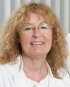 Dr. Kirsten Keutken-Precht, Zahnarzt Hamburg Norderstedt Dr. Keutken-Precht und Dr. Precht, Norderstedt, Zahnärztin, Kieferorthopädin, MKG-Chirurgin, Oralchirurgin