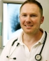 Portrait Dr. Michael Philip Henderson, Facharzt für Innere & Allgemeinmedizin, mereaPraxiszentrum, Köln, Allgemeinarzt, Hausarzt