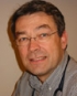 Portrait Dr. med. Johannes Busemeyer, Gemeinschaftspraxis, Trier-Ruwer, Allgemeinarzt, Hausarzt