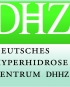 Priv.-Doz. Dr. med. Christoph Schick, Deutsches Hyperhidrosezentrum DHHZ - Chirurgische Praxisambulanz, München, Chirurg