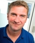 Dr. med. Ralf W. Schmitz, MVZ Chirurgie in Kiel am Ostufer, Kiel, Chirurg, Orthopäde und Unfallchirurg, Gefäßchirurg, Viszeralchirurg