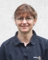 Dr. med. Kerstin Dust, Fürth, Chirurgin, Orthopädin und Unfallchirurgin, Viszeralchirurgin