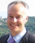 Dr. med. Andreas Limberger, Kreiskrankenhaus Schrobenhausen GmbH, Schrobenhausen, Chirurg, Viszeralchirurg