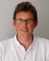 Portrait Dr. med. Matthias Bohnsack, Elmshorn, Internist, Kardiologe