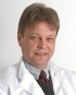 Portrait Prof. Dr. med. Herbert Kellner, München, Rheumatologe, Internist, Gastroenterologe