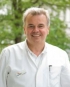 Portrait Dr. med. Jörg Langholz, Medizin der Mitte, Berlin, Diabetologe, Endokrinologe, Internist, Angiologe