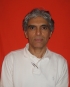 Portrait Dr. med. Mohammad Bonakdar, München, Orthopäde und Unfallchirurg, Orthopäde
