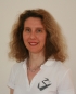 Dr. med. Katrin Pelka, Hamburg, Allgemeinärztin, Hausärztin