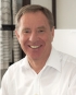 Portrait Dr. med. Hartmut Albrecht, Gesundheitshaus-Undenheim, Undenheim, Allgemeinarzt, Hausarzt
