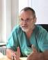 Dr. med. Jaroslaw Tribull-Potapczuk, Praxis für Plastische Chirurgie, Berlin, Plastischer Chirurg